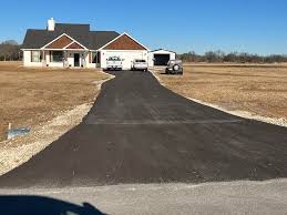 Best Driveway Pressure Washing  in Edgewood, TX